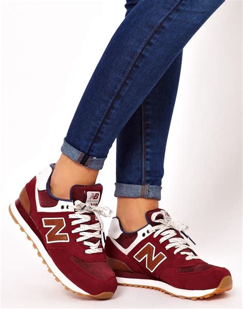 New balance 574 women + FREE SHIPPING 